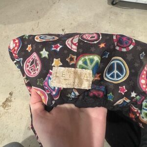 Lettia Waterproof Saddle Cover